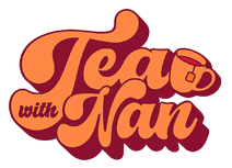 tea-with-nan-logo Tea with Nan Logo